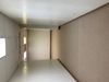 4506 Saint Barnabas Rd photo